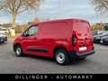 Opel Combo 1.5d Cargo Selection KLIMA Temp. 8fach 1Hd Rot - thumbnail 19