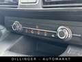 Opel Combo 1.5d Cargo Selection KLIMA Temp. 8fach 1Hd Rot - thumbnail 10