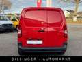 Opel Combo 1.5d Cargo Selection KLIMA Temp. 8fach 1Hd Rot - thumbnail 21
