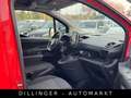 Opel Combo 1.5d Cargo Selection KLIMA Temp. 8fach 1Hd Rot - thumbnail 7