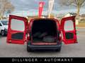 Opel Combo 1.5d Cargo Selection KLIMA Temp. 8fach 1Hd Rot - thumbnail 25