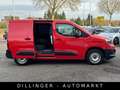 Opel Combo 1.5d Cargo Selection KLIMA Temp. 8fach 1Hd Rot - thumbnail 14
