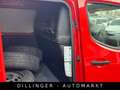 Opel Combo 1.5d Cargo Selection KLIMA Temp. 8fach 1Hd Rot - thumbnail 15