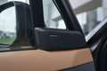 Land Rover Range Rover Sport P440e Dynamic HSE | Schuif/Kantel dak | Zitplaatse Gris - thumbnail 16