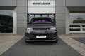 Land Rover Range Rover Sport P440e Dynamic HSE | Schuif/Kantel dak | Zitplaatse Gris - thumbnail 8