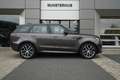 Land Rover Range Rover Sport P440e Dynamic HSE | Schuif/Kantel dak | Zitplaatse Gris - thumbnail 11