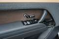 Land Rover Range Rover Sport P440e Dynamic HSE | Schuif/Kantel dak | Zitplaatse Gris - thumbnail 17