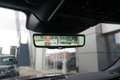Land Rover Range Rover Sport P440e Dynamic HSE | Schuif/Kantel dak | Zitplaatse Gris - thumbnail 23