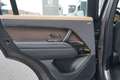 Land Rover Range Rover Sport P440e Dynamic HSE | Schuif/Kantel dak | Zitplaatse Gris - thumbnail 30
