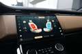 Land Rover Range Rover Sport P440e Dynamic HSE | Schuif/Kantel dak | Zitplaatse Gris - thumbnail 27