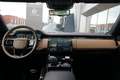 Land Rover Range Rover Sport P440e Dynamic HSE | Schuif/Kantel dak | Zitplaatse Gris - thumbnail 4