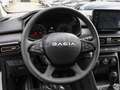 Dacia Sandero Stepway Essential TCe 90 PDC KLIMA BT ZV Blanc - thumbnail 11