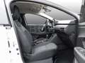 Dacia Sandero Stepway Essential TCe 90 PDC KLIMA BT ZV Blanc - thumbnail 4