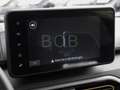 Dacia Sandero Stepway Essential TCe 90 PDC KLIMA BT ZV Blanc - thumbnail 18