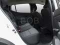 Dacia Sandero Stepway Essential TCe 90 PDC KLIMA BT ZV Blanc - thumbnail 5