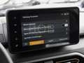 Dacia Sandero Stepway Essential TCe 90 PDC KLIMA BT ZV Blanc - thumbnail 17
