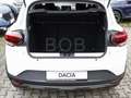 Dacia Sandero Stepway Essential TCe 90 PDC KLIMA BT ZV Blanc - thumbnail 10