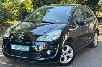 1.4i // EDITION EXCLUSIVE // CLIM AUTO // GARANTIE 12 MOIS