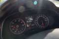 SEAT Leon ST 1.4 EcoTSI FR Business Intense , Pano dak, Trek Wit - thumbnail 10
