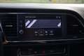 SEAT Leon ST 1.4 EcoTSI FR Business Intense , Pano dak, Trek Wit - thumbnail 16
