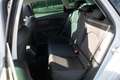SEAT Leon ST 1.4 EcoTSI FR Business Intense , Pano dak, Trek Wit - thumbnail 7