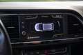 SEAT Leon ST 1.4 EcoTSI FR Business Intense , Pano dak, Trek Wit - thumbnail 14