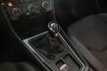 SEAT Leon ST 1.4 EcoTSI FR Business Intense , Pano dak, Trek Wit - thumbnail 12