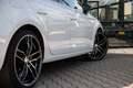 SEAT Leon ST 1.4 EcoTSI FR Business Intense , Pano dak, Trek Wit - thumbnail 5