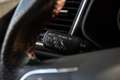 SEAT Leon ST 1.4 EcoTSI FR Business Intense , Pano dak, Trek Wit - thumbnail 11