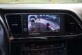 SEAT Leon ST 1.4 EcoTSI FR Business Intense , Pano dak, Trek Wit - thumbnail 17