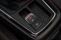 SEAT Leon ST 1.4 EcoTSI FR Business Intense , Pano dak, Trek Wit - thumbnail 19