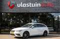 SEAT Leon ST 1.4 EcoTSI FR Business Intense , Pano dak, Trek Wit - thumbnail 1