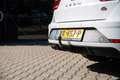 SEAT Leon ST 1.4 EcoTSI FR Business Intense , Pano dak, Trek Wit - thumbnail 22