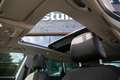 SEAT Leon ST 1.4 EcoTSI FR Business Intense , Pano dak, Trek Wit - thumbnail 8