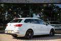 SEAT Leon ST 1.4 EcoTSI FR Business Intense , Pano dak, Trek Wit - thumbnail 3