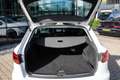 SEAT Leon ST 1.4 EcoTSI FR Business Intense , Pano dak, Trek Wit - thumbnail 21