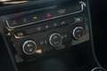 SEAT Leon ST 1.4 EcoTSI FR Business Intense , Pano dak, Trek Wit - thumbnail 18