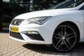 SEAT Leon ST 1.4 EcoTSI FR Business Intense , Pano dak, Trek Wit - thumbnail 4