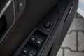 SEAT Leon ST 1.4 EcoTSI FR Business Intense , Pano dak, Trek Wit - thumbnail 20