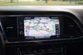 SEAT Leon ST 1.4 EcoTSI FR Business Intense , Pano dak, Trek Wit - thumbnail 15