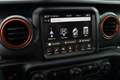Jeep Gladiator 3.6 V6 Mojave Softtop | Camera | Cruise Control | Grau - thumbnail 18