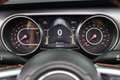 Jeep Gladiator 3.6 V6 Mojave Softtop | Camera | Cruise Control | Grau - thumbnail 8