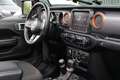 Jeep Gladiator 3.6 V6 Mojave Softtop | Camera | Cruise Control | Grau - thumbnail 11