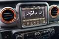 Jeep Gladiator 3.6 V6 Mojave Softtop | Camera | Cruise Control | Grau - thumbnail 14