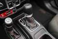 Jeep Gladiator 3.6 V6 Mojave Softtop | Camera | Cruise Control | Grau - thumbnail 25