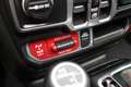 Jeep Gladiator 3.6 V6 Mojave Softtop | Camera | Cruise Control | Grau - thumbnail 23