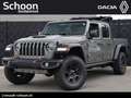 Jeep Gladiator 3.6 V6 Mojave Softtop | Camera | Cruise Control | Grau - thumbnail 1