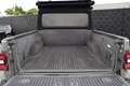 Jeep Gladiator 3.6 V6 Mojave Softtop | Camera | Cruise Control | Grau - thumbnail 30