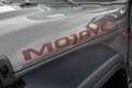 Jeep Gladiator 3.6 V6 Mojave Softtop | Camera | Cruise Control | Grau - thumbnail 27
