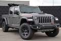 Jeep Gladiator 3.6 V6 Mojave Softtop | Camera | Cruise Control | Grau - thumbnail 2